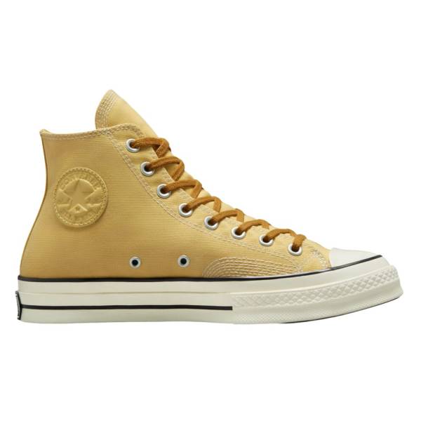 CONVERSE CHUCK 70 HIGH TOP SNEAKERS - A03436C