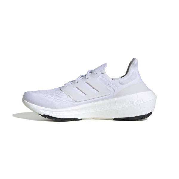 ADIDAS ULTRABOOST LIGHT MENS - GY9350