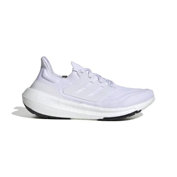 ADIDAS ULTRABOOST LIGHT MENS - GY9350