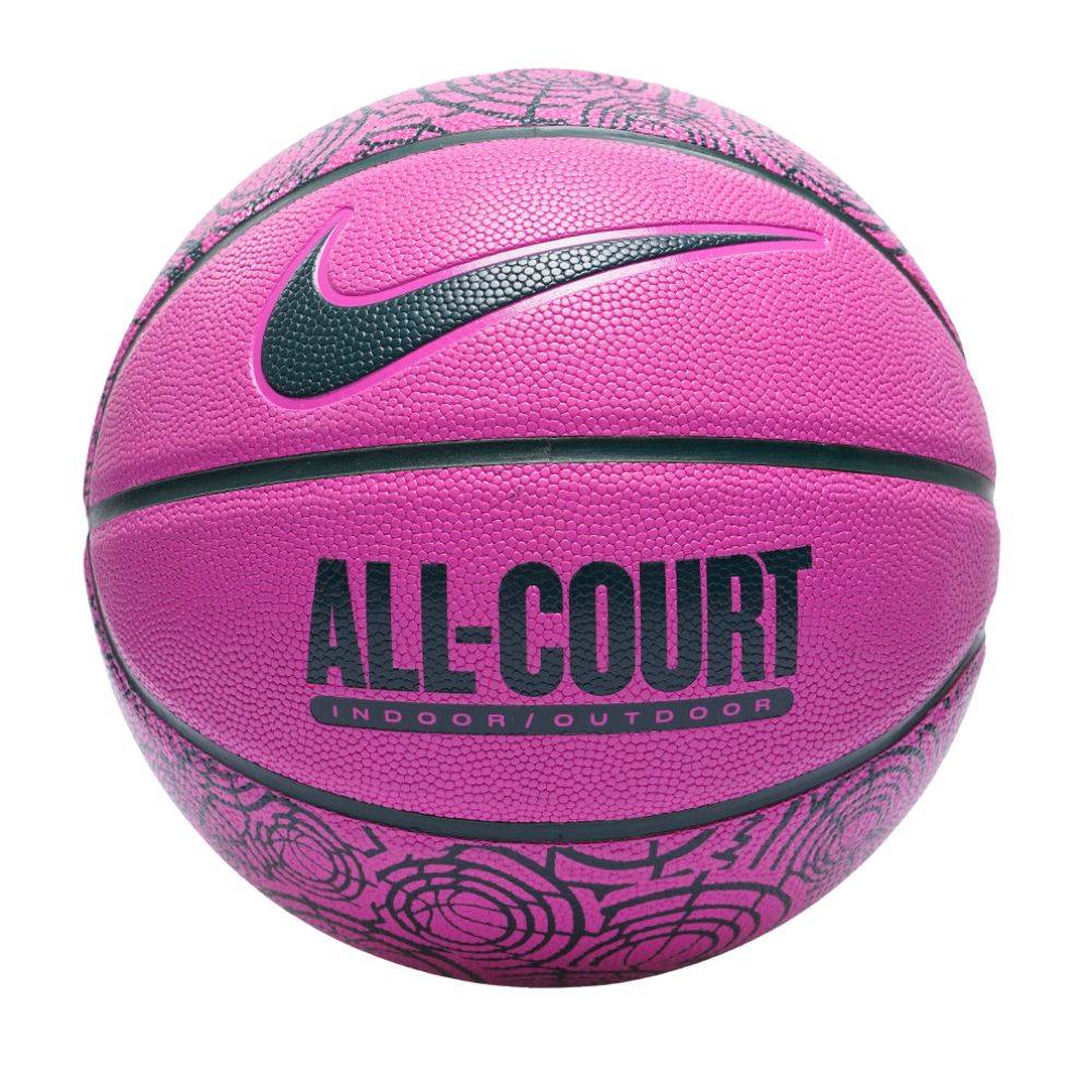 Nike Everyday All Court 8P basketball - Soccer Sport Fitness