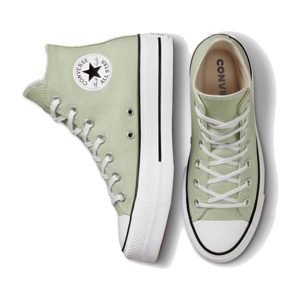 CONVERSE CHUCK TAYLOR ALL STAR LIFT - A03541C