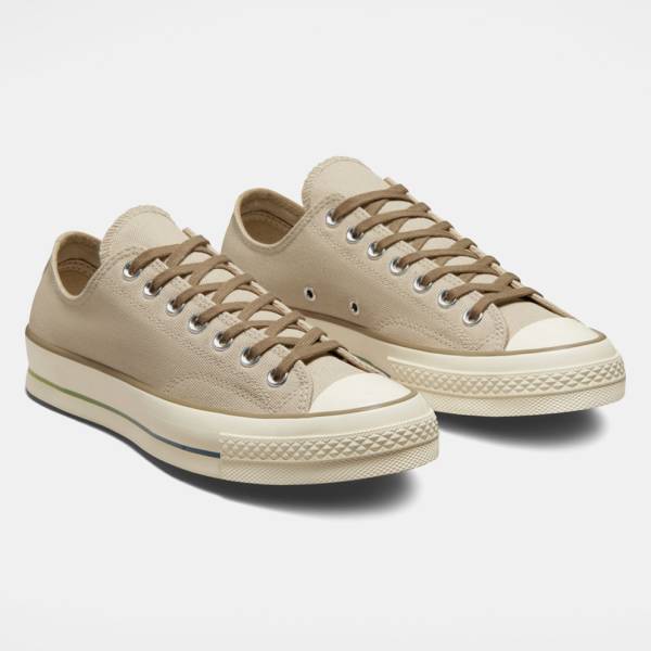 Chuck 70 equinox low on sale top