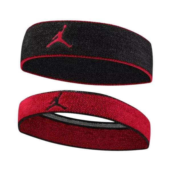 Nike Yoga Headband. Nike JP