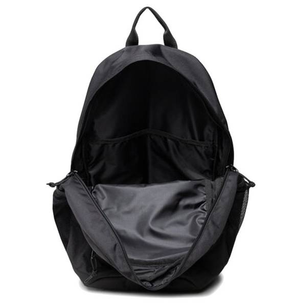 CONVERSE TRANSITION BACKPACK 10022097A01