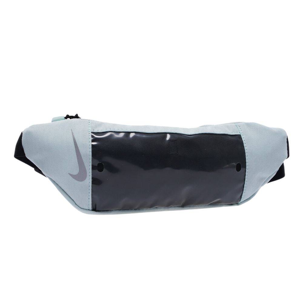 Nike festival hot sale waist bag