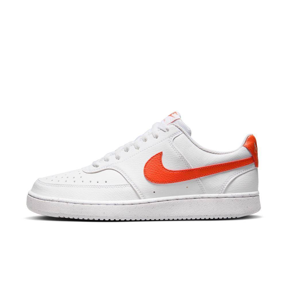 NIKE COURT VISION LO MENS SHOES - DH2987-108