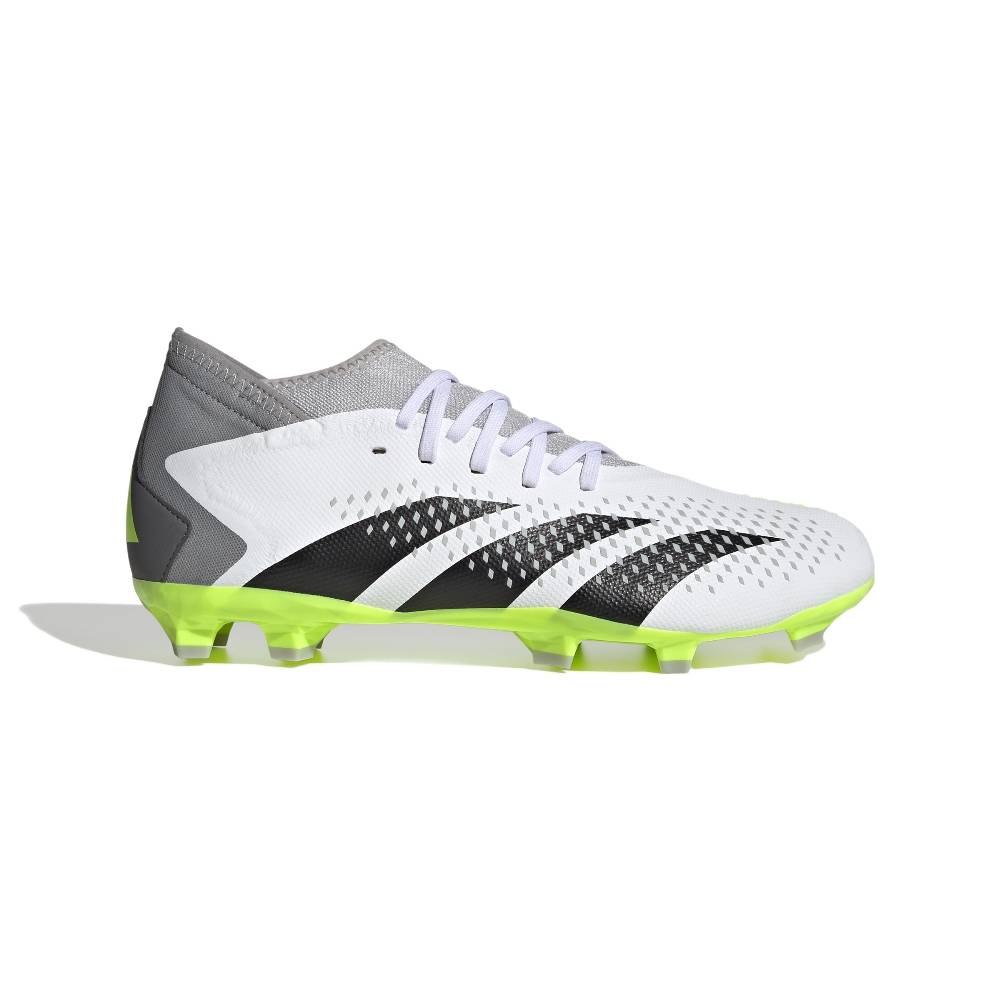 ADIDAS PREDATOR ACCURACY.3 - GZ0024