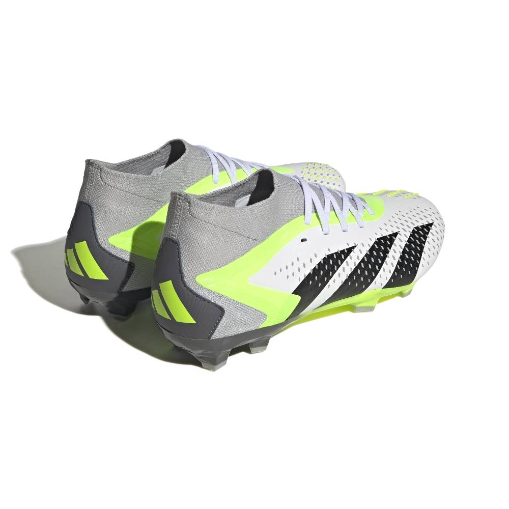 シューズ adidas predator adidas プレデター CLUB TF アディダス IF6398 プラチナ