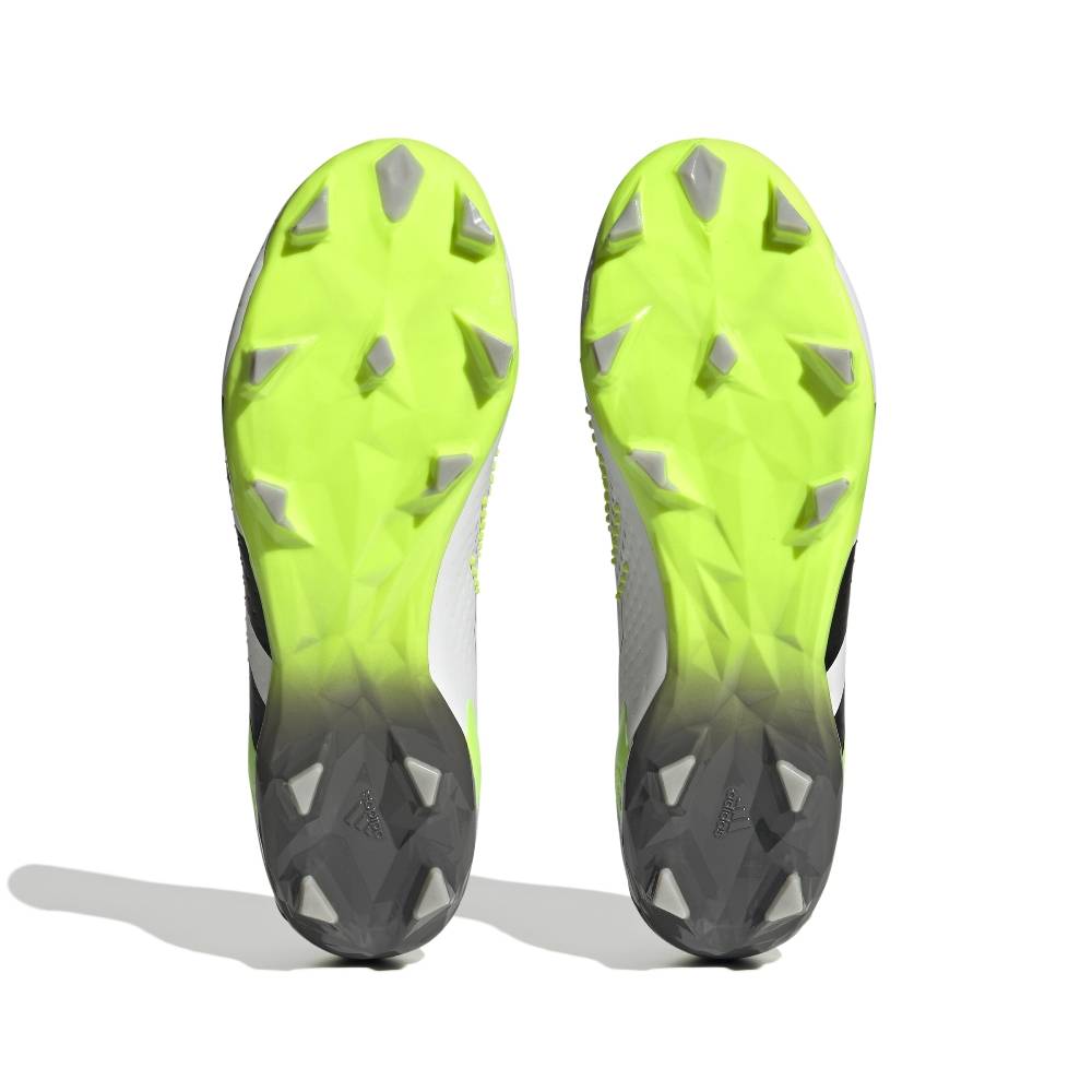 adidasPredatorACCURACY.1L AG 26.5センチ SSS2_ADIE8922_4067888608366_1.jpg