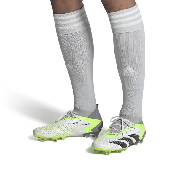 adidas Predator ACCURACY.1 AG 26.5センチ adidas Predator Accuracy.1 FG