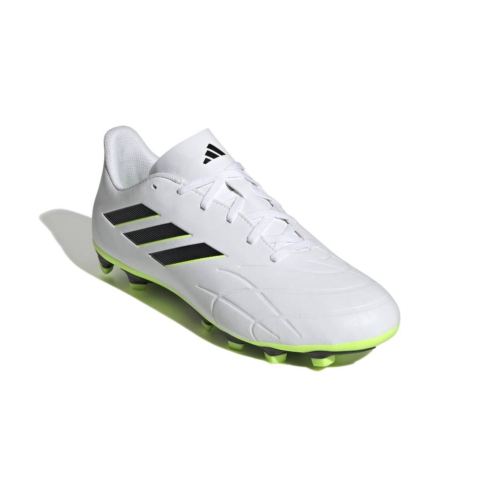 adidas COPA 26.5 美品 Adidas Ultraboost DNA X COPA World Cup “Mexico” - Style Code