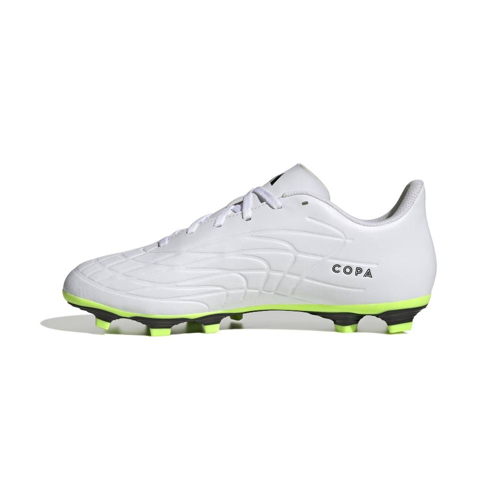 adidas COPA ホワイト FGシューズ s-l400.jpg