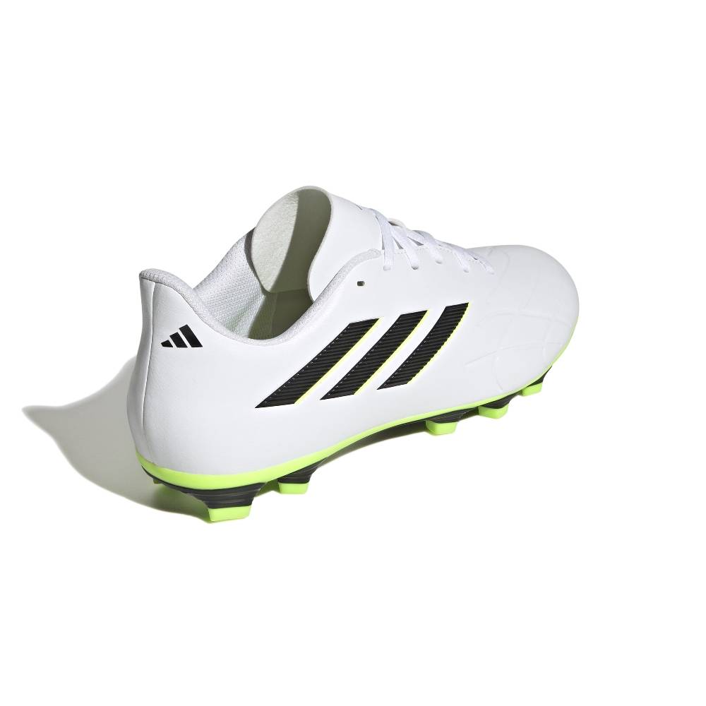 ADIDAS COPA PURE.4 FxG - GZ2536