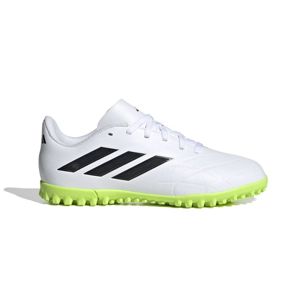 シューズ adidas COPA FG 26.5 adidas Copa 20.4 FG Mens Soccer Cleats G28526