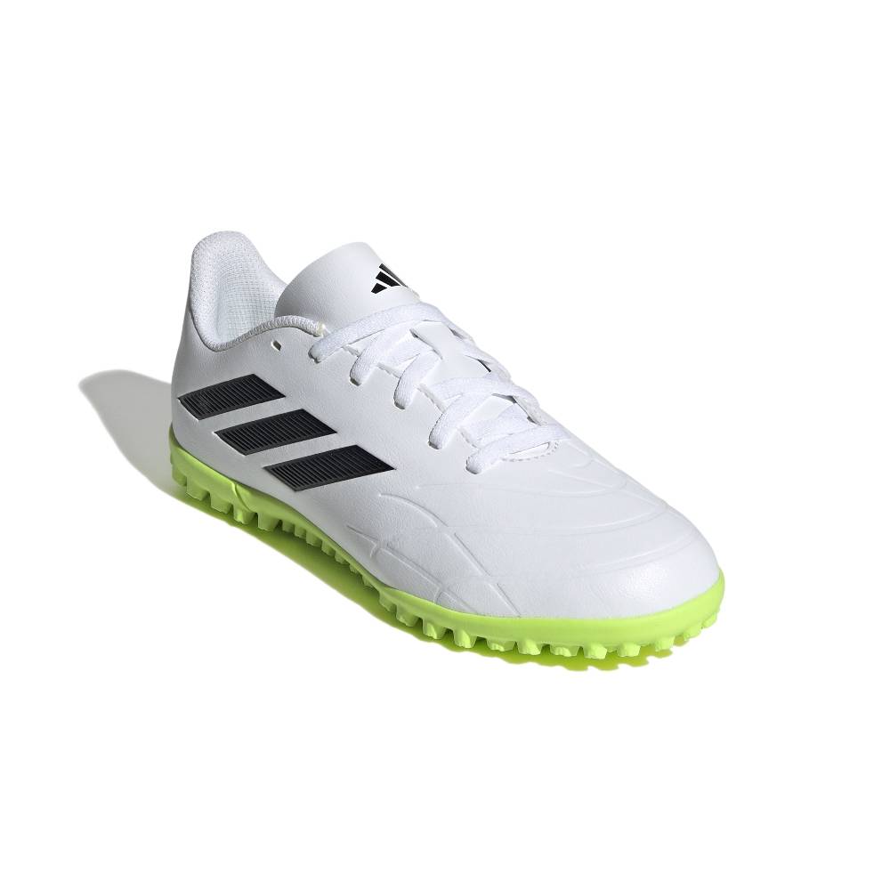 adidas COPA サッカーシューズ ADIDAS COPA PURE.4 TF J - GZ2548