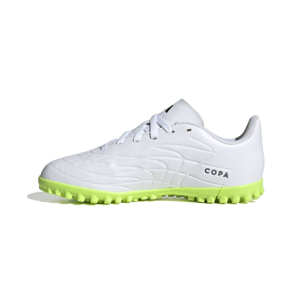 adidas COPA サッカーシューズ ADIDAS COPA PURE.4 TF J - GZ2548