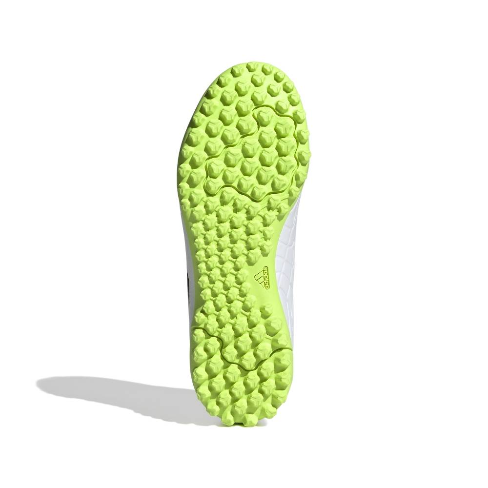 ADIDAS COPA PURE.4 TF J - GZ2548