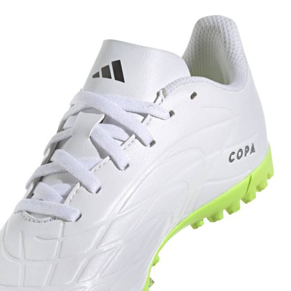 adidas COPA ホワイト サッカーシューズ コパ-アイコン-2-pro-tf---