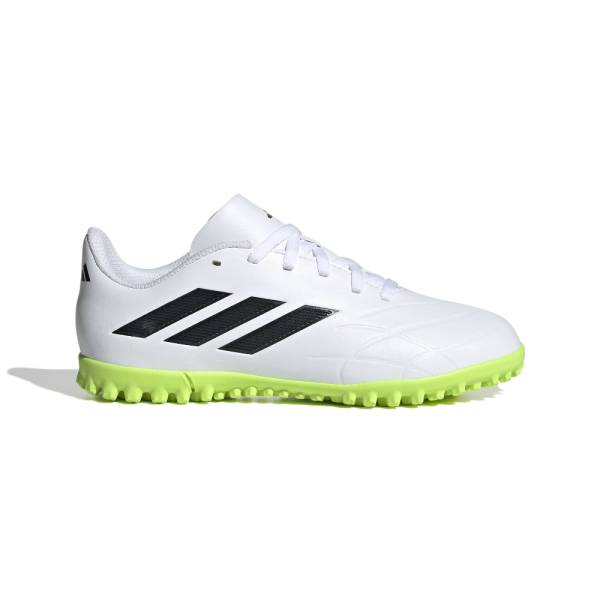送料無料 新品 adidas COPA PURE.4 IN 28 1001934_Thumb_1416393.jpg