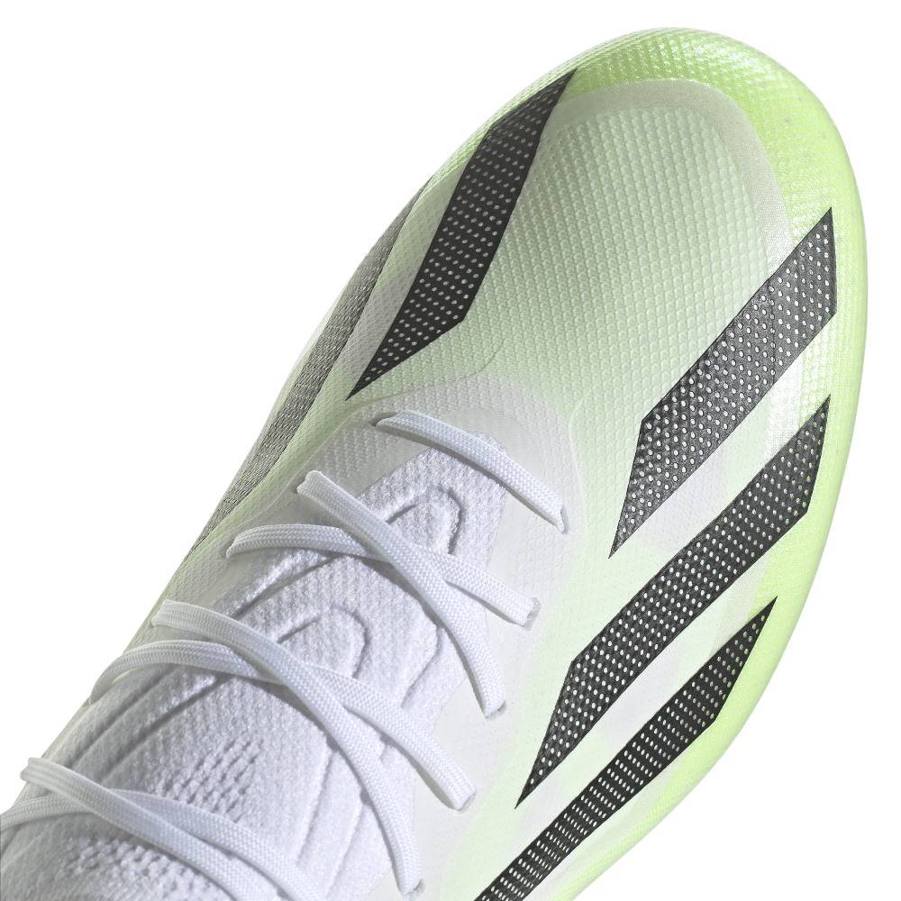 ADIDAS X CRAZYFAST.1 FG - HQ4516