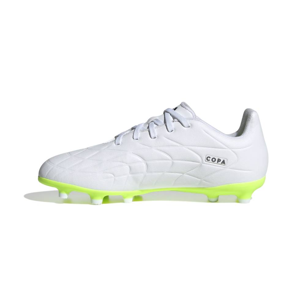 ADIDAS COPA PURE.3 FG J - HQ8989