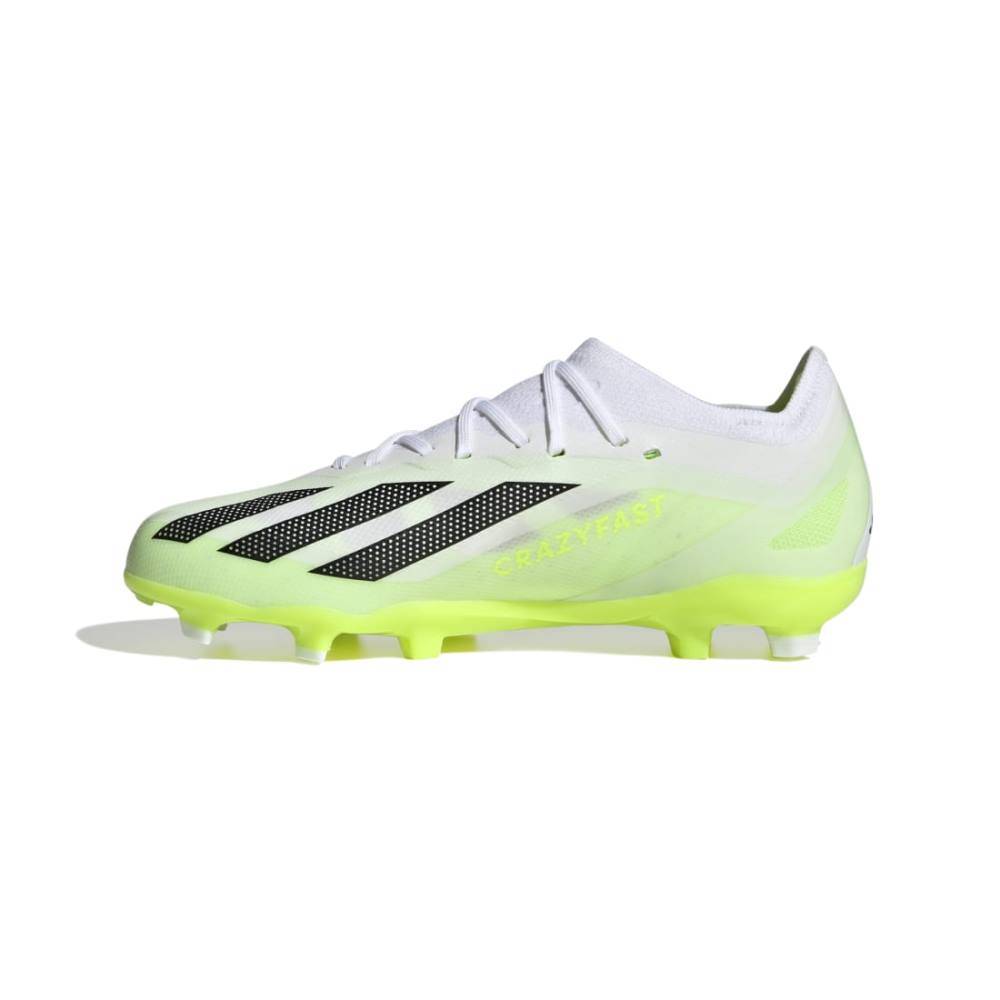 Adidas x 18.1 hot sale fg j