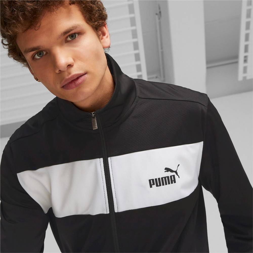 Puma poly discount