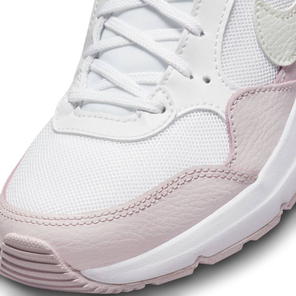 NIKE AIR MAX SC (GS) JUNIOR SHOES - CZ5358-115