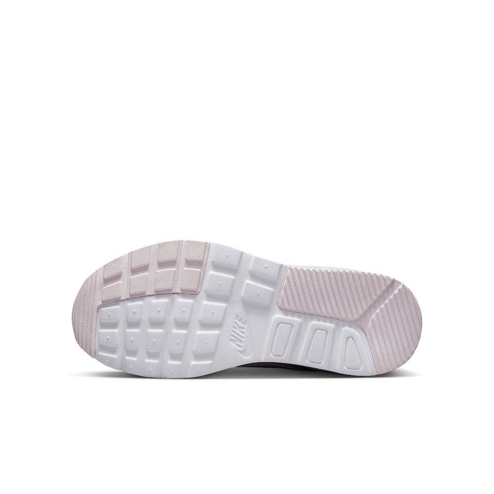 NIKE AIR MAX SC (GS) JUNIOR SHOES - CZ5358-115