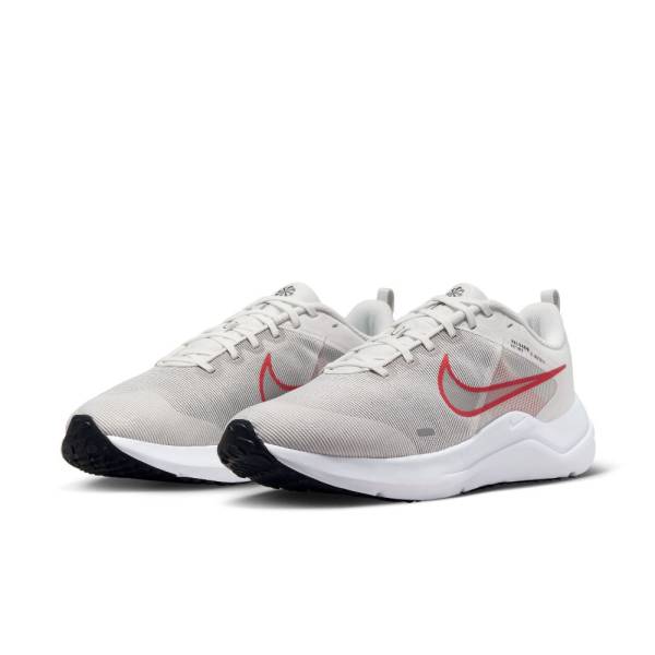 NIKE DOWNSHIFTER 12 MENS SHOES - DD9293-009