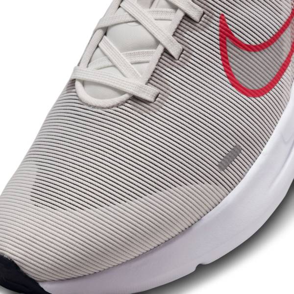 NIKE DOWNSHIFTER 12 MENS SHOES - DD9293-009