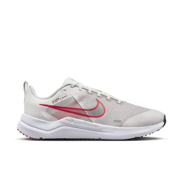 NIKE DOWNSHIFTER 12 MENS SHOES - DD9293-009