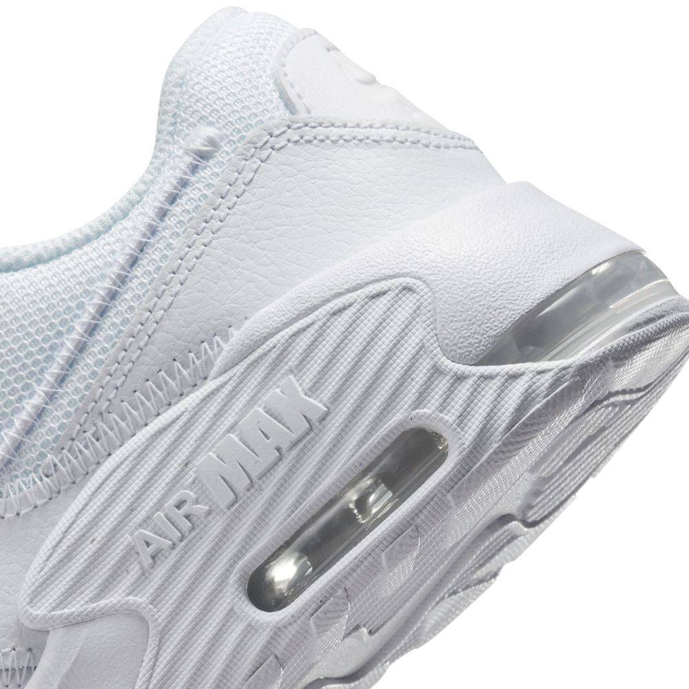 NIKE AIR MAX EXCEE (GS) - FB3058-101