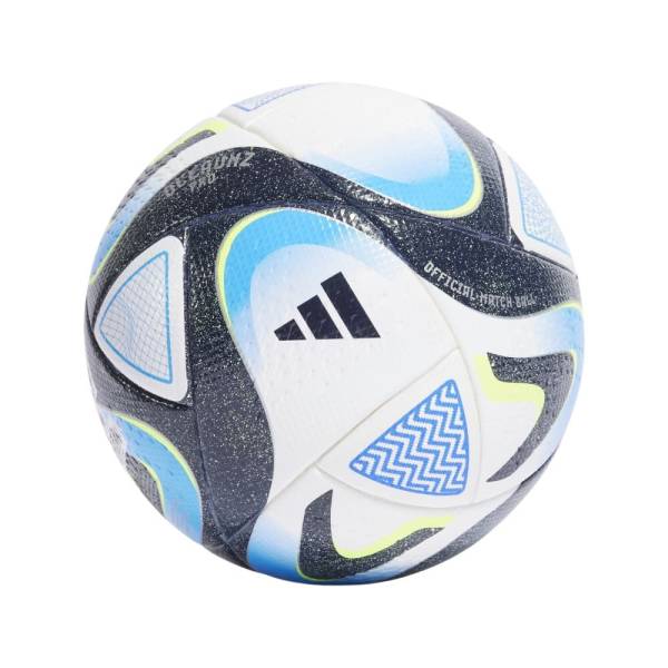 ADIDAS OCEAUNZ PRO PC FOOTBALL - HZ6931 ADIDAS OCEAUNZ PRO PC FOOTBALL - HZ6931