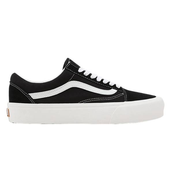 VANS OLD SKOOL VR3 SHOES - VN0005UB1KP