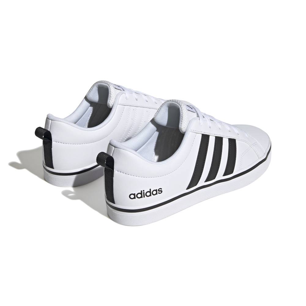 ADIDAS VS PACE 2.0 HP6010