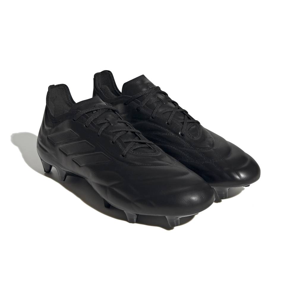 9/15まで値下げ！ Copa Pure.1 FG adidas Copa Pure.1 FG Men's Soccer Shoes | HQ8971 | eBay