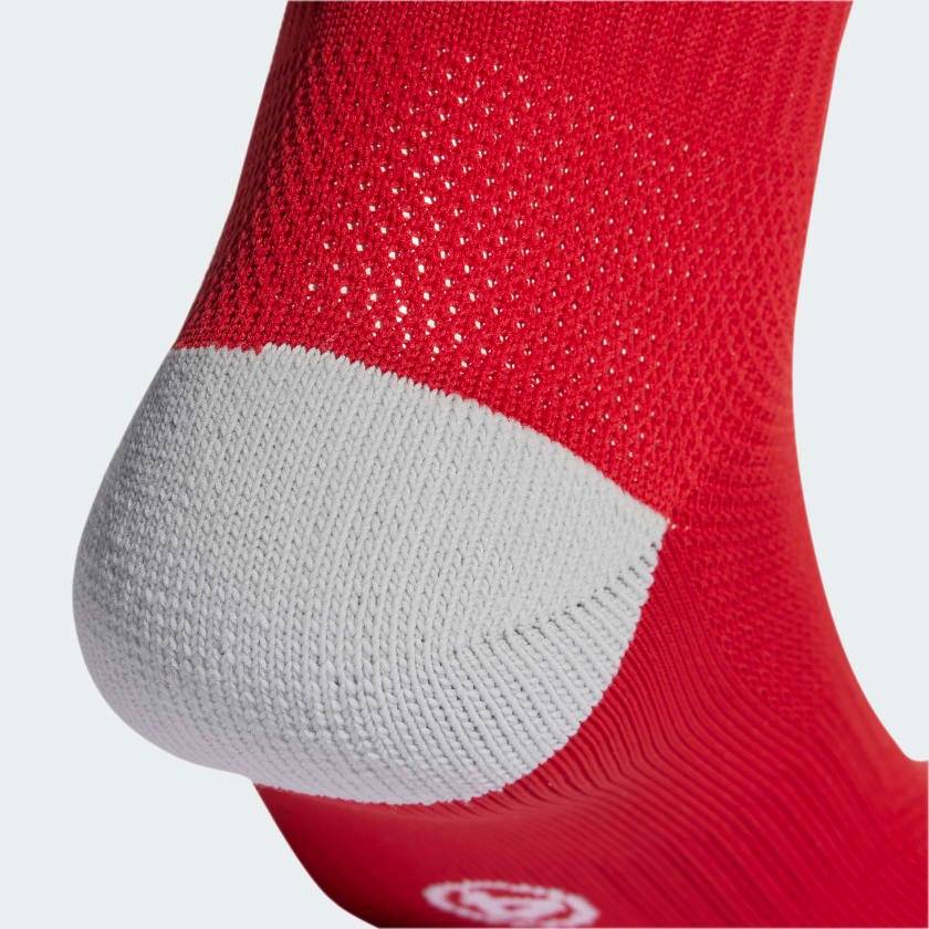 ADIDAS MILANO 23 SOCCER SOCKS IB7817