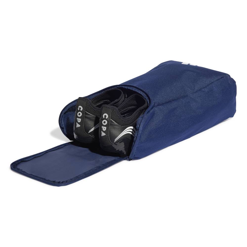 Adidas football boot bag hotsell