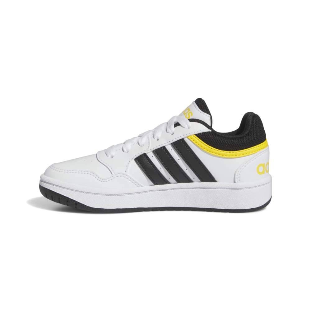 Adidas hoops 27 online