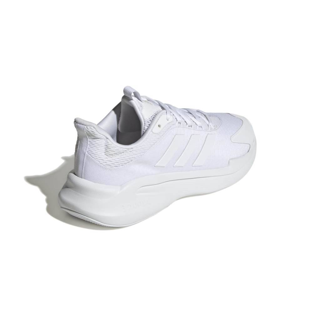 ADIDAS ALPHAEDGE + - IF7291