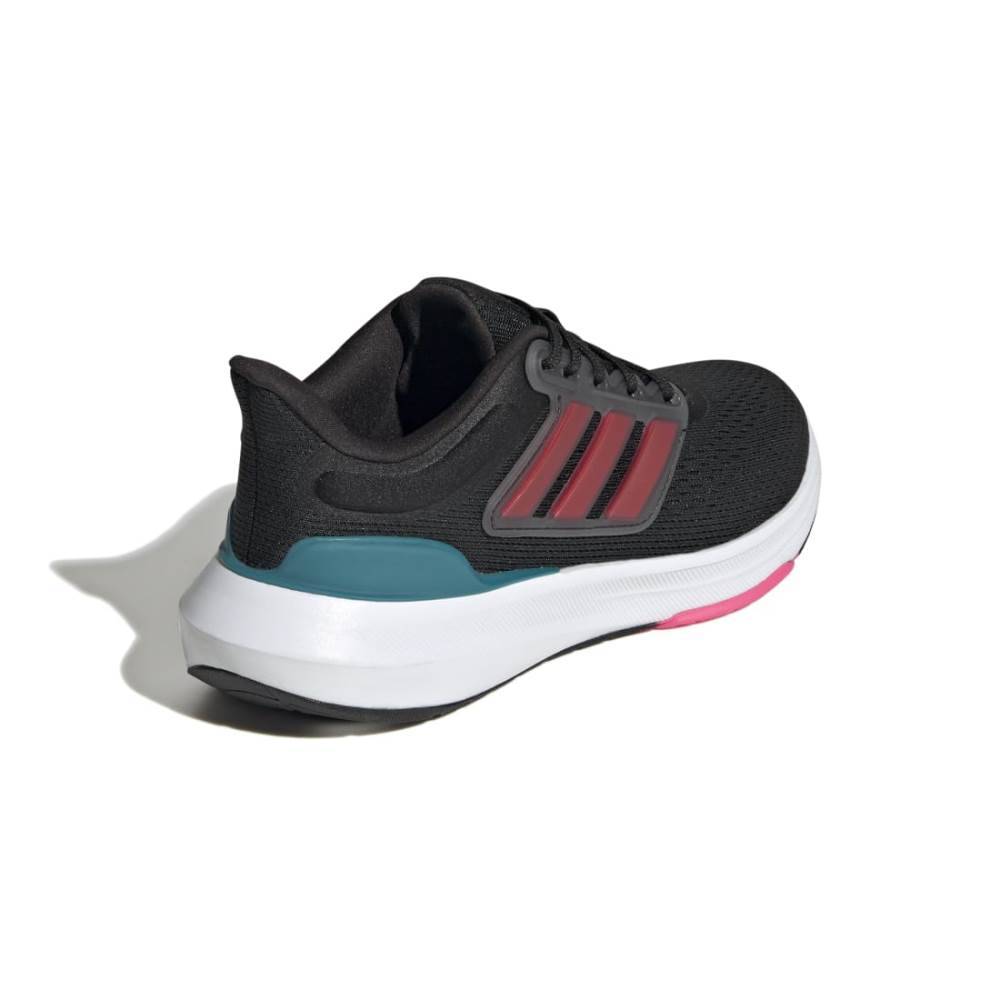 ADIDAS ULTRABOUNCE J - IG5397