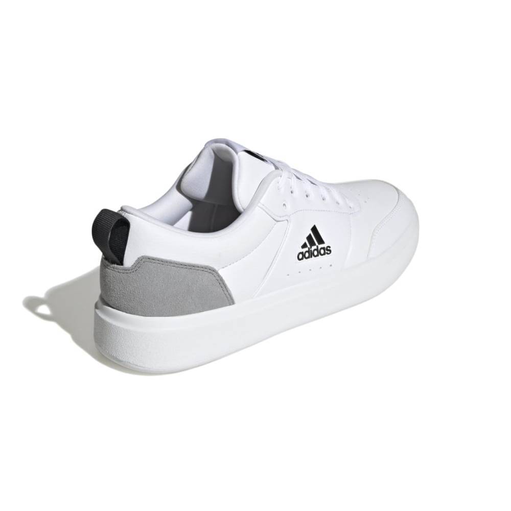 超美品　STINA SNEAKERS AILEEN | A.S.98 Official Site