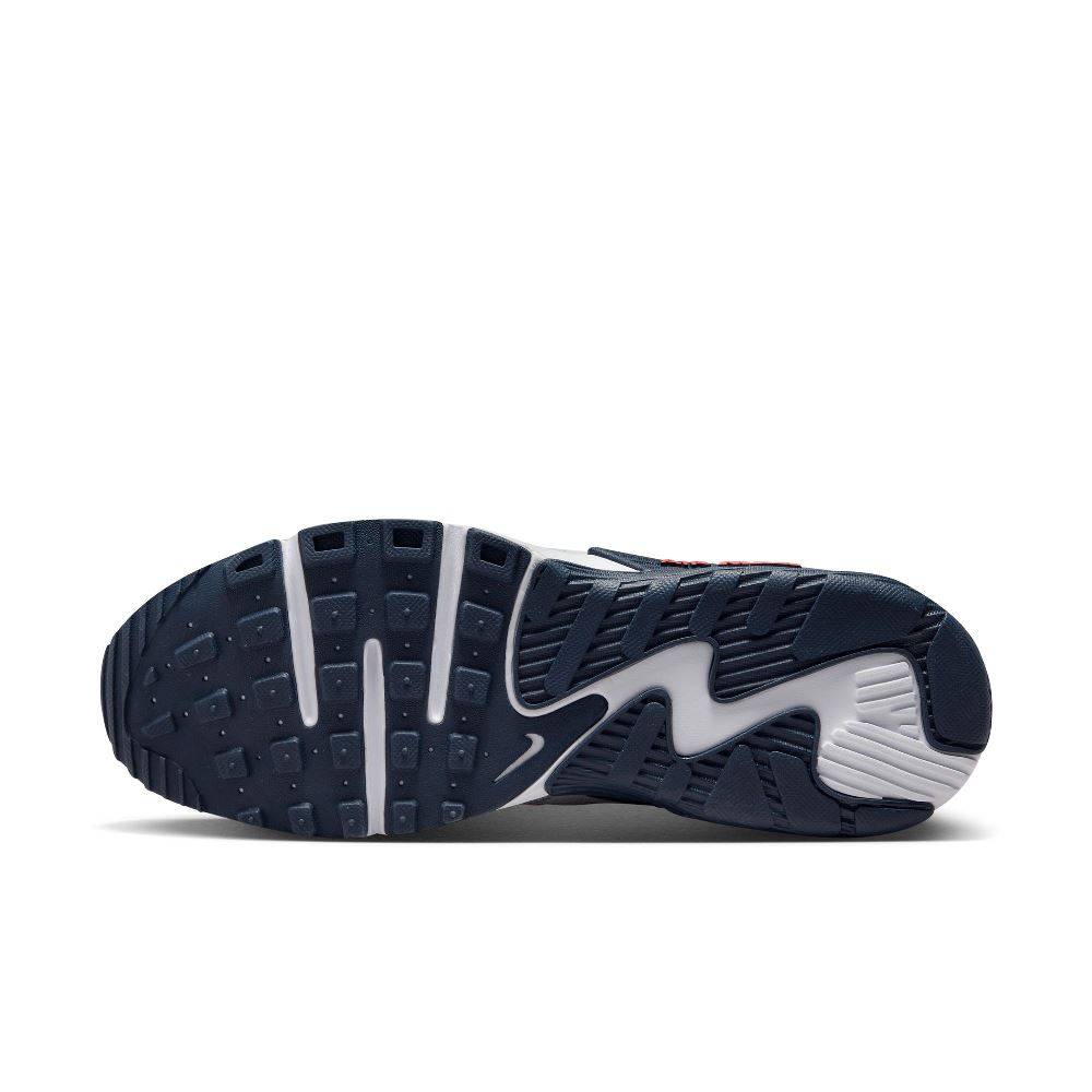 NIKE AIR MAX EXCEE MENS SHOES - DZ0795-013