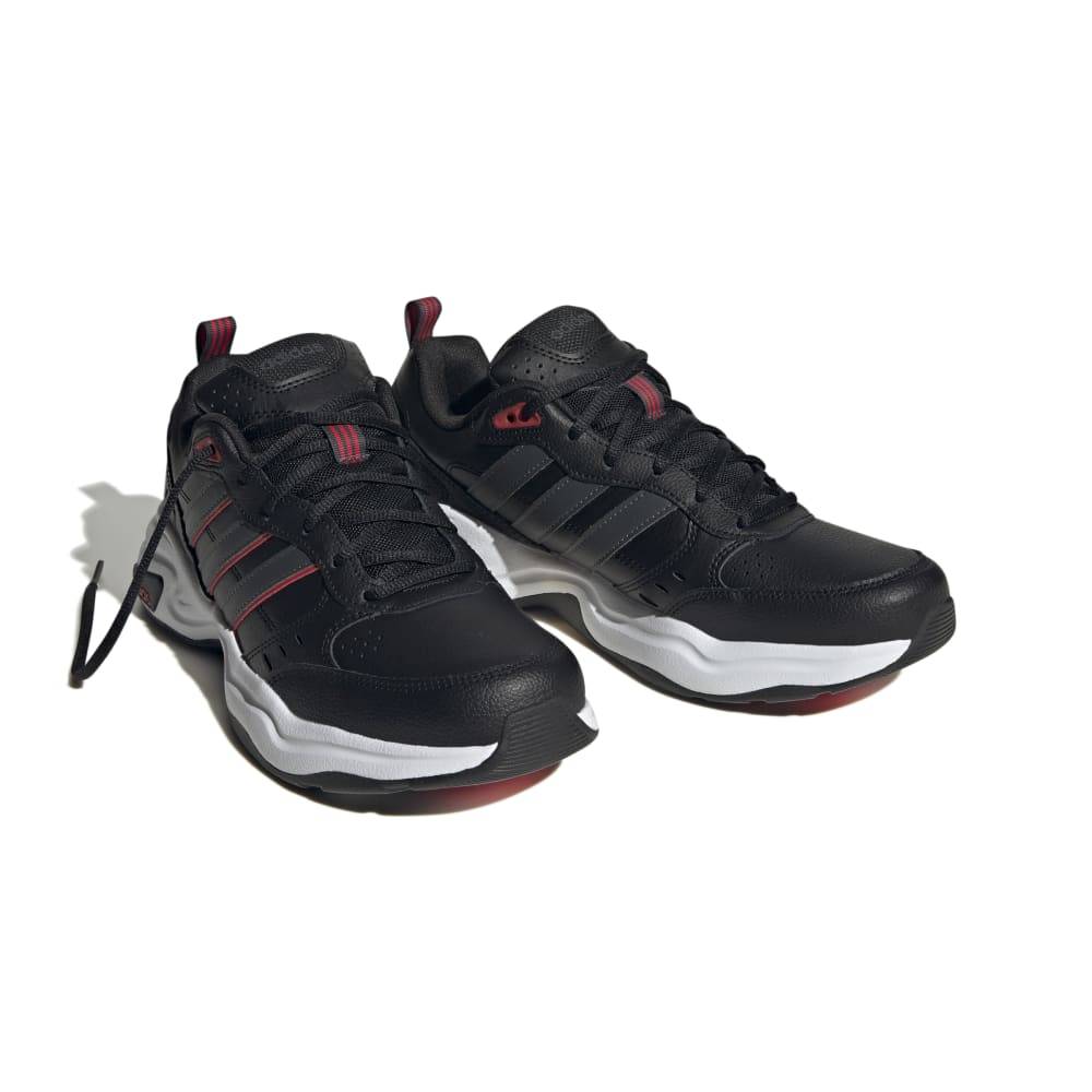 ADIDAS STRUTTER - HQ1828