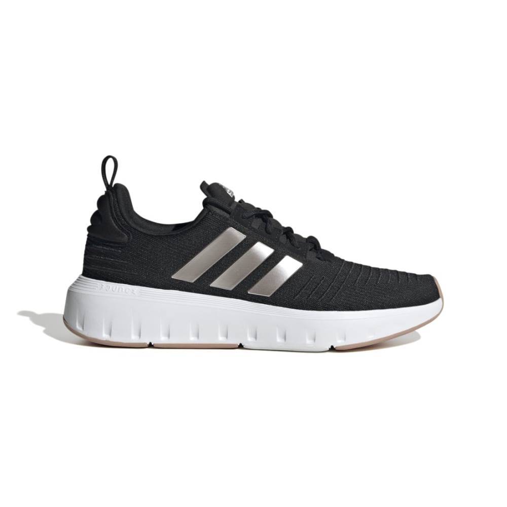 ADIDAS SWIFT RUN 23 IG0560