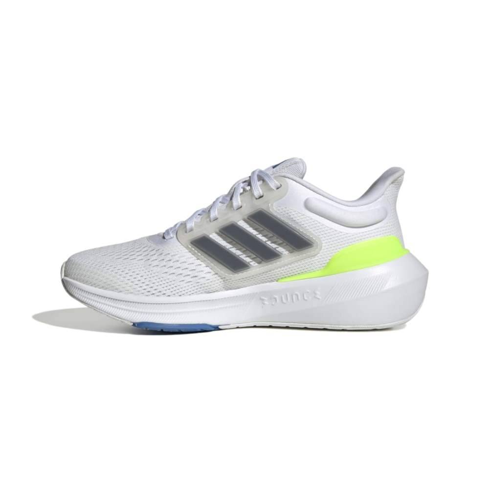ADIDAS ULTRABOUNCE J - IG7284