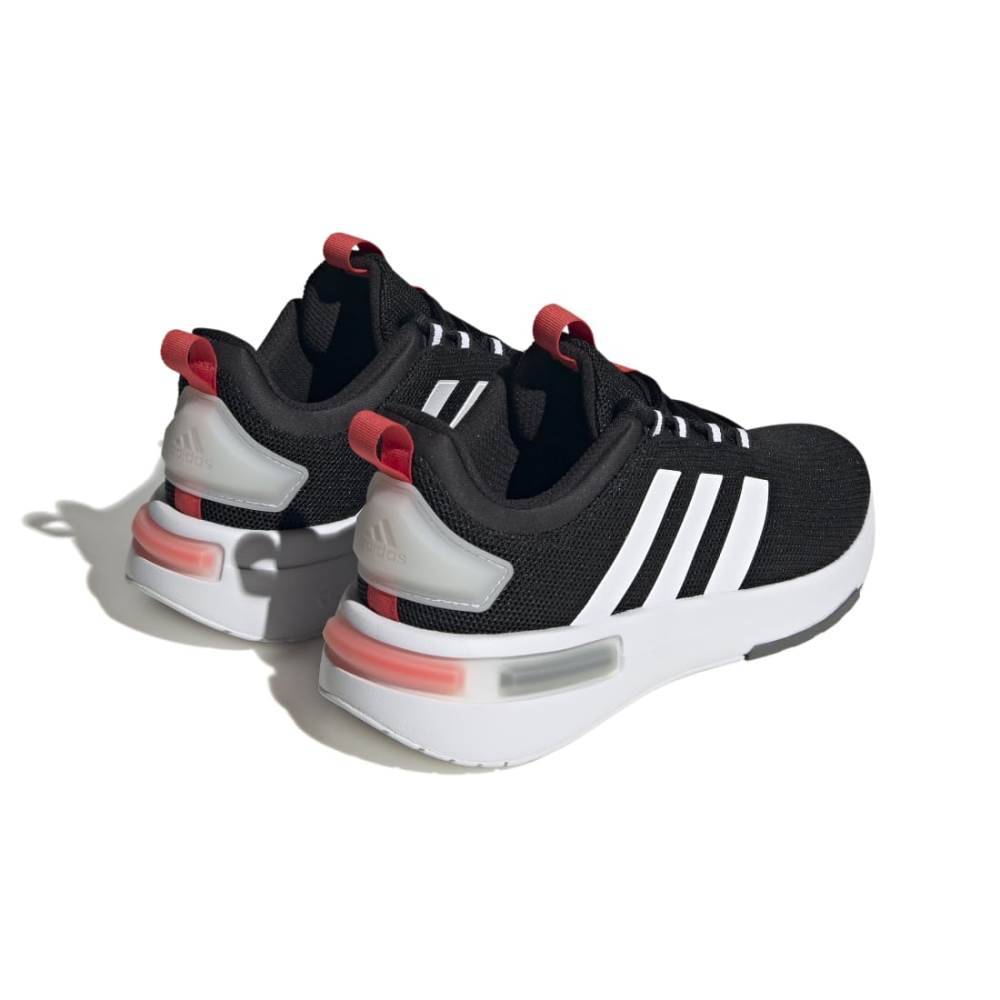 ADIDAS RACER TR23 IG7323