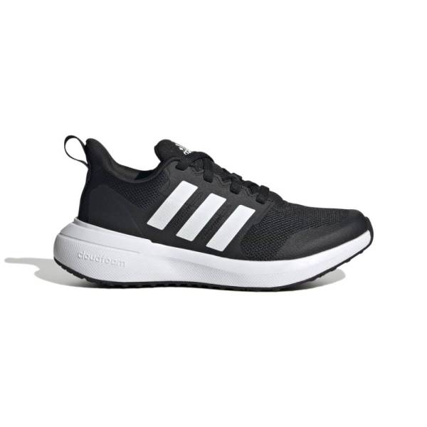 ADIDAS FortaRun 2.0 K - ID2360