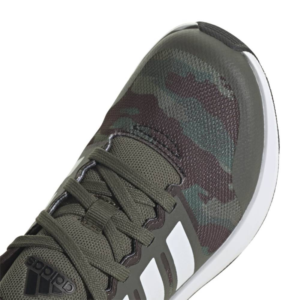 ADIDAS FortaRun 2.0 JUNIOR - IE1972